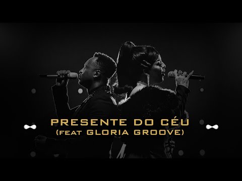 Video thumbnail for Presente do Céu