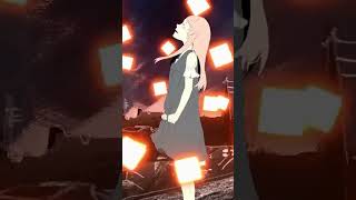 僕もきっとこうで良かったのに #メリュー #ナブナ #歌ってみた