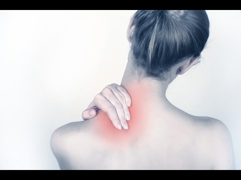 Dolor de dolor en el costado izquierdo de la parte trasera en la parte inferior se da por vencido Fuerte dolor en las caderas después de caminar