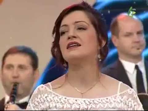MIKLOSEVSKA LJUBOV  - Tanita HODAK  - Миклошевска любов