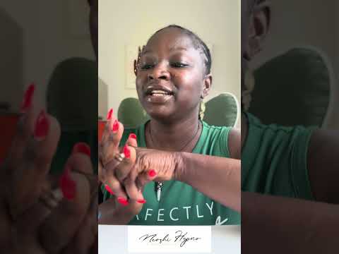 275 Neoshi Hypno - BTS: After Session Wrap-Up | Spiritual Hypnotherapy