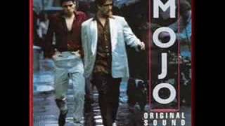 One Night Of Sin / Marc Almond