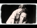 Winnie The Pooh Bonus Feature Winnie The Pooh S Beginnings