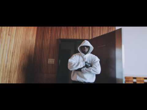 Rawkid - That you, yeah?