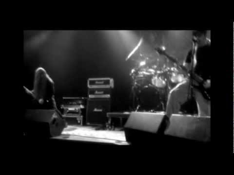 Atius - Gods Of Science