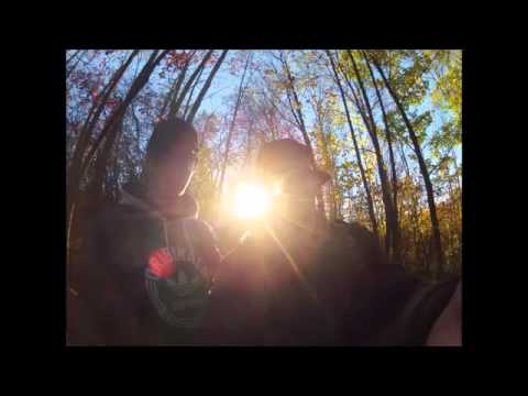 16er für´s Faul Tier - LYRIC DAN & BENZIN