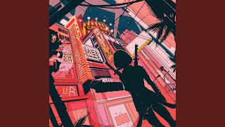 Cover art for K RESORT