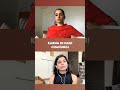 Sanya Malhotra Googled How To Say NO Shorts