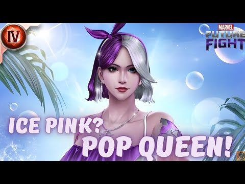 Summer Lilac T4 Is Insane! Knull 99 And Mephisto 94!