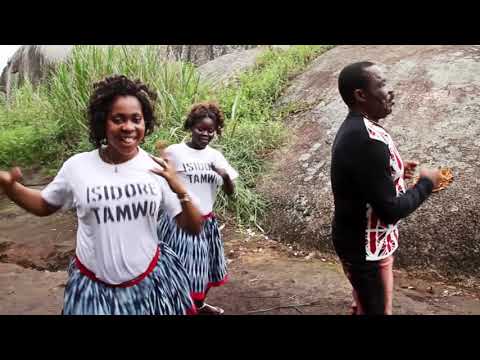 Isidore Tamwo - Yayakam