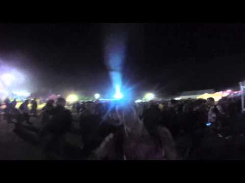 SOLIDAYS 2015 After Movie