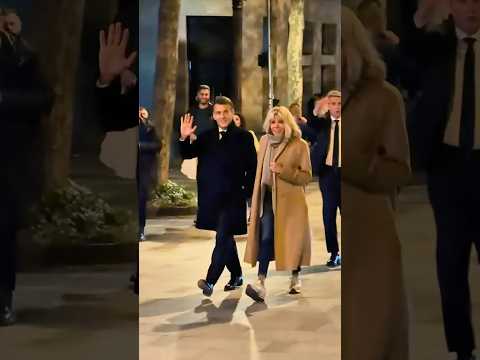 Той самий охоронець з ТЦ