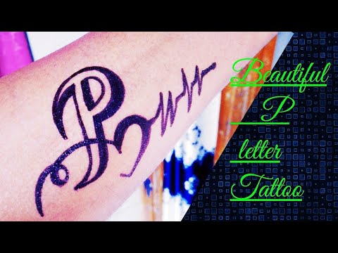 download lagu mp3 mp4 Prashant Name Tattoo, download lagu Prashant Name Tattoo gratis, unduh video klip Prashant Name Tattoo