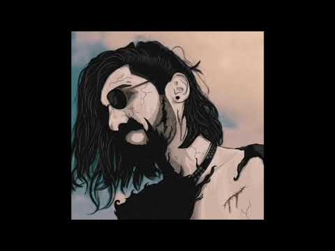 Ian - Champion (feat. Amuly)