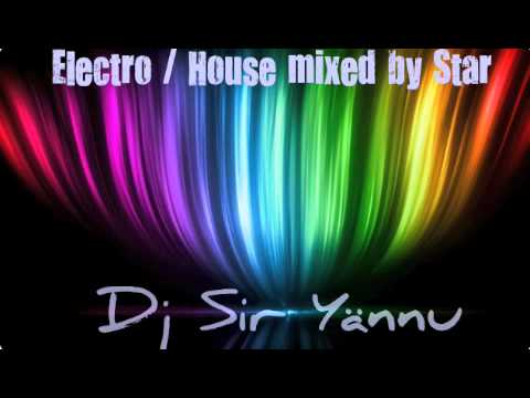 Bass! (Dj Sir Yännu Remix) -  Dj Ivan Flash