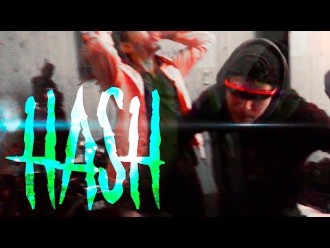 PAPS x HERME$ x LiL GRAPE "HASH" // [WV]