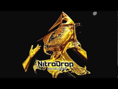 NitroDrop - Golden Age