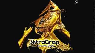 NitroDrop - Golden Age