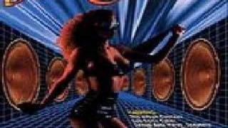 BASS EROTICA-BAD BOY BASS