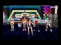 WIA (Audition 3) - Kiss Kiss (Crz-4) 