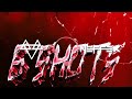 NEFFEX 6 Shots 1 Hour Loop Version