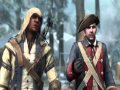 Assassin's Creed III (MIX) - Linkin Park - Numb ...