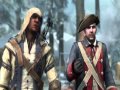 Assassin's Creed III (MIX) - Linkin Park - Numb ...