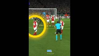 Download lagu This Free Kick Goal Shocked The Football Fans mp3