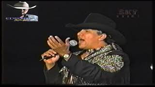 Quien pierde Mas, BRONCO