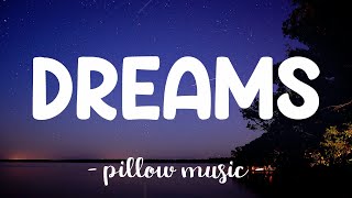 Dreams - The Corrs (Lyrics) 🎵