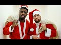 JINGLE BELLS REMIX Mit YOUNES JONES Ah Nice