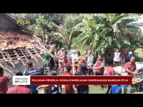 PRESISI UPDATE : KUNJUNGAN MENSOS KE KABUPATEN PAMEKASAN 14/05/2024 20.00 (2/2)