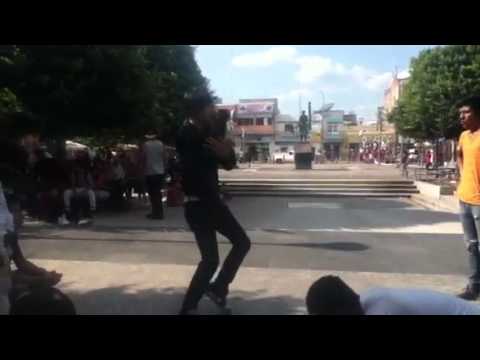 Warriors Of Electro || Cat Pro || Skream (Ewm) vs Meki (Factor-X)