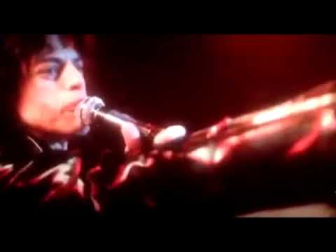 download lagu mp3 mp4 Queen Movie Marc Martel, download lagu Queen Movie Marc Martel gratis, unduh video klip Queen Movie Marc Martel
