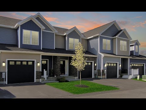 25 Stacey Way, North Greenbush, NY 12180 By Foundation First Realty Group