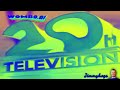 All Respondview 2 20th Century Fox Studios Deepfakes Effects Preview 2 Effects