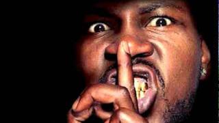 Trick Daddy - Could It Be (Featuring Twista)