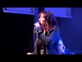 Janiva Magness - I Won't Cry 