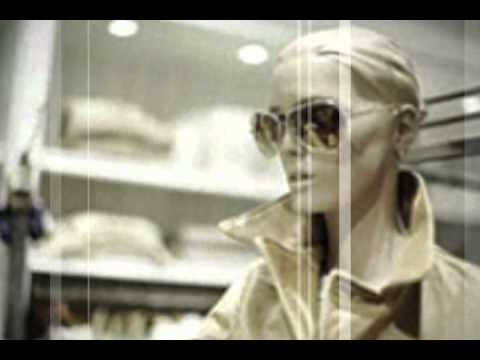 Serravalle Outlet Shopping Tour