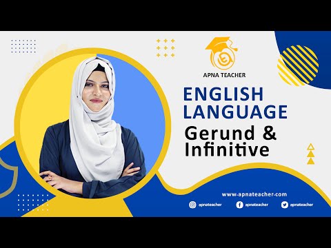 English Language Full Course 100 Free