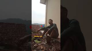 Download lagu The song 'Minjem Duit' Sundanese version #funny #comedy soap opera #funny sketch #comedy #laughin... mp3