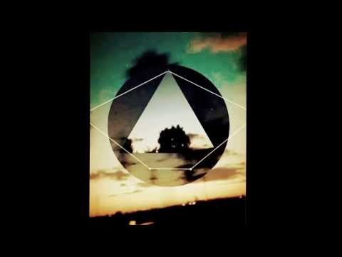 KRONO ft. VanJess - Redlight