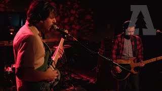 Tera Melos - Men&#39;s Shirt - Audiotree Live (2 of 6)