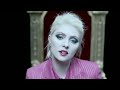 And So It Went de The Pretty Reckless