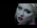 And So It Went de The Pretty Reckless