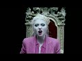 And So It Went de The Pretty Reckless