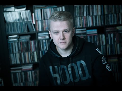 NAJGORSZE PYTANIA: B.R.O.