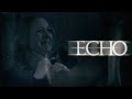 The Echo Horror, Thriller, ganzer Horrorfilm Deutsch, Thriller Deutsch, ganze Filme Deutsch  HD