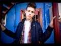 T. Mills - Other Bitch Callin' feat. Cocaine 80's ...