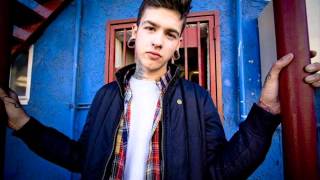 T. Mills -  Other Bitch Callin&#39;   feat. Cocaine 80&#39;s